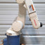 Used DENSO VS-6577E & RC5 Six Axis Robot System 7kg Load 770mm Reach 7600mm/s 230VAC