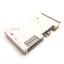 Used Wago 750-602 PLC Power Supply Module, Voltage: 24VDC, DIN Rail Mounting