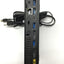 Used Lenovo ThinkCentre M700 Tiny Desktop Computer i3-6100T 3.2GHz 4GB RAM *No HDD*