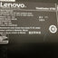 Used Lenovo ThinkCentre M700 Tiny Desktop Computer i3-6100T 3.2GHz 4GB RAM *No HDD*