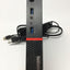 Used Lenovo ThinkCentre M700 Tiny Desktop Computer i3-6100T 3.2GHz 4GB RAM *No HDD*