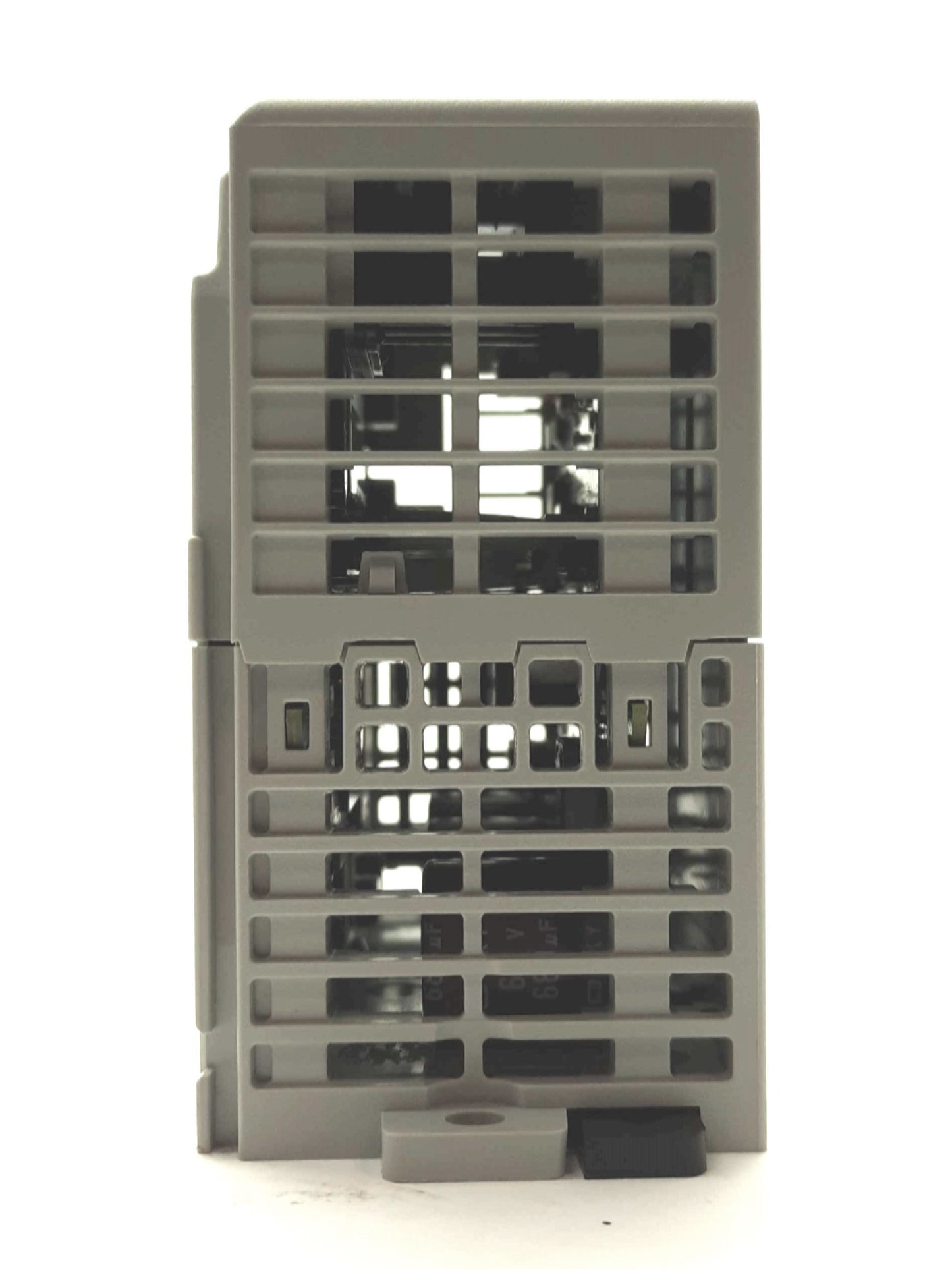 Used Allen Bradley 1769-L30ER Series A CompactLogix PLC Motion Controller, 1MB Memory