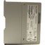 Used Allen Bradley 1769-L30ER Series A CompactLogix PLC Motion Controller, 1MB Memory