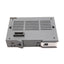 Used Horner HE599DIM510A SmartRail I/O DC Input Module, 8-Point, Rating: 12/24VDC