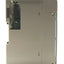 Used Allen Bradley 1769-OB32 Compact I/O DC Sourcing Output Module, 32-Point, 24VDC