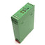 Used Mayser SG-RS 204 Sensor Control Unit, Supply: 24VAC/DC, Output: 125VAC 24VDC