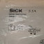 New Sick IM08-2N5PS-ZW1 Proximity Sensor 10-30VDC