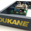 New Dukane 110-3988 Thermal Press Heater SSR Slave Module, 110VAC, For 48Hnn1TS