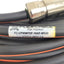 New FLEX-CABLE 2090-CPWM7DF-16AF20 Kinetix Motor Power Cable 20m SpeedTec DIN