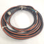 New FLEX-CABLE 2090-XXNPMP-1614 Kinetix Motor Power Cable 14 Meters Bayonet Style