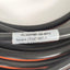 New FLEX-CABLE 2090-XXNPMP-1614 Kinetix Motor Power Cable 14 Meters Bayonet Style