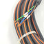 New FLEX-CABLE 2090-CPWM7DF-16AF10 Kinetix Motor Power Cable 10m SpeedTec DIN