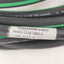 New FLEX-CABLE 2090-XXNFMP-S10 Encoder Feed Back Cable 10 Meters Bayonet Style