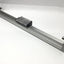 New Other Festo DGC-25-520-KF-PPV-A Rodless Drive Linear Actuator 25mm Bore, 520mm Stroke