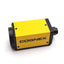 Used Cognex ISM1403-01 In-Sight Micro Vision System, 1/1.8" CCD, 1600 x 1200 Pixels