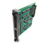 New Control Technology 2203 PLC I/O Module, 16x Input & 16x Output, 24VDC