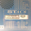 New Applied Motion Products STAC6-S-220 Stepper Drive, .5-3.2A/Phase, 94-265VAC