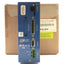 New Applied Motion Products STAC6-S-220 Stepper Drive, .5-3.2A/Phase, 94-265VAC