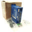 New Applied Motion Products STAC6-S-220 Stepper Drive, .5-3.2A/Phase, 94-265VAC