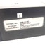 Used Zaytran RAM-10-180 Rotary Actuator, 180ø Rotation, 10-32 Ports, 0.375" Shaft