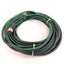 New FLEX-CABLE 2090-XXNFMP-S20 Encoder Feed Back Cable 20 Meters Bayonet Style