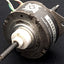 Used Haydon 36361-12-011 Stepper Motor, 12VDC 4.6W, Unipolar 6-Wire, 7.5ø Non-Captive