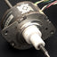 Used Haydon 36361-12-011 Stepper Motor, 12VDC 4.6W, Unipolar 6-Wire, 7.5ø Non-Captive