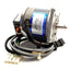 Used Eastern Air Devices LA23ECK-3R15 Stepper Motor 1.8 Deg/Step, 1.4V, NEMA 23, 4-PH