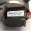 Used Eastern Air Devices LA23ECK-3R15 Stepper Motor 1.8 Deg/Step, 1.4V, NEMA 23, 4-PH