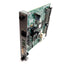 New Control Technology Corp 2703AP CPU Board RS-232 Ethernet Connection 4x In 4x Out