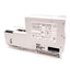 Used Turck BL20-E-GW-EN-IP Gateway, For BL20 I/O System, 24VDC, 10-100Mbps, 2x RJ45