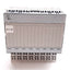 Used Turck BL20-16DI-24VDC-P PLC Digital Input Module, 16-Point, 24VDC, PNP