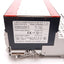 Used Turck BL20-16DO-24VDC-0.5A-P PLC Digital Output Module, 16-Point, 24VDC, PNP