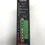 Used Red Lion 6HBWDOG1 Hardware Based PLC/RTU Heartbeat Monitor Watchdog Relay SPDT