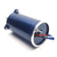 New – Open box Shenzhen ZYT80U-001 DC Motor For Automatic Door, Fuel Pump 12v DC 12.5A 1400 RPM