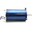 New – Open box Shenzhen ZYT80U-001 DC Motor For Automatic Door, Fuel Pump 12v DC 12.5A 1400 RPM