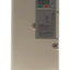 New Other Yaskawa CIMR-VA4A0018FAA V1000 Variable Frequency Drive 10HP 3PH 380-480VAC 20A