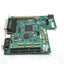 Used Zebra 41008 Rev 5 Main Logic Circuit Board, For 110xiIII Series Printers