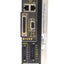 Used Parker AR-04PE Aries EPL Servo Drive Ethernet, 120/240VAC, 3.2A 400W, 170/340VDC