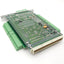 Used Delta Tau 603398-105 UMAC Turbo 2-Axis Analog Servo Interface Breakout Board