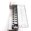 Used Allen Bradley 1769-IF4I Compact I/O Analog Input Module, 4-Channel, Current/Volt