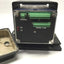 Used Spectra Precision ICS 5000 L Infrared Positioning/Distance Meter, 800m Range