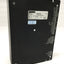 Used  Electro-Craft 9078-0123 MAX-100 Brushed DC PWM Servo Drive 240VAC In, 36VDC 3A