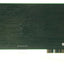 Used CC1 Inc. PCIO-300 Rev. B Computer I/O Card, PCI, DB25