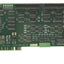 Used CC1 Inc. PCIO-300 Rev. B Computer I/O Card, PCI, DB25