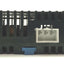 Used Panasonic AFP0RC16T PLC, 16k mem, 8x In 24VDC, 8x NPN Out, USB, RS232, 24VDC