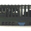 Used Panasonic AFP0RC16T PLC, 16k mem, 8x In 24VDC, 8x NPN Out, USB, RS232, 24VDC