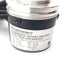 Used Automation Direct TRDA-20R1N2500VD Incremental Rotary Encoder 5VDC 2500ppr 3/8"