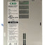 Used CKD AX9000TS-J1-U0 ABSODEX Drive, Out: 3? 230VAC 1.9A, In: 1? 100-115VAC 2.4A