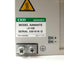 Used CKD AX9000TS-J1-U0 ABSODEX Drive, Out: 3? 230VAC 1.9A, In: 1? 100-115VAC 2.4A